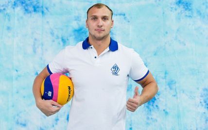 Допінг-улов триває: ще одного російського спортсмена викрили в застосуванні мельдонію
