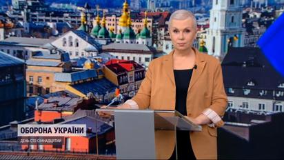Рада підтримала ратифікацію Стамбульської конвенції щодо запобігання насильству в родині