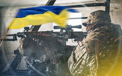 ЗСУ звільняють Луганщину: все, що відомо про деокупацію та важливі точки на фронті