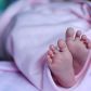 В Катаре от осложнений коронавируса умер трехнедельный младенец