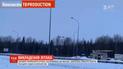 В России пытались захватить самолет, следовавший из Сургута в Москву