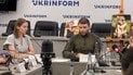 Олексій Глушич