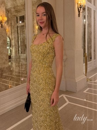 Принцеса Олександра Ганноверська
