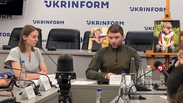 Резонансна ДТП на Караваєвих дачах: петицію батьків загиблог