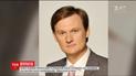 На 44-м году жизни скончался один из создателей ТСН Олесь Терещенко