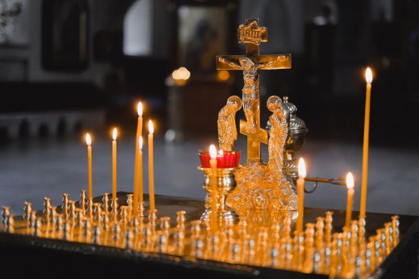 Страсна п’ятниця — що суворо заборонено робити цього дня