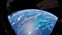 NASA показало найкращі фото Землі за 2020 рік