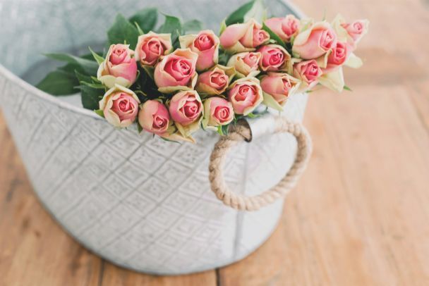 День ангела 30 марта — душевные поздравления в прозе / © Unsplash