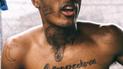 Затримано підозрюваного у вбивстві репера XXXTentacion