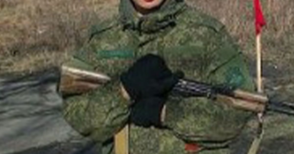 СБУ ідентифікувала ще 4 військових рф, які чинили звірства на тимчасово окупованій Київщині