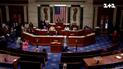 Признает ли Конгресс США Россию государством-спонсором терроризма