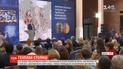 В столице презентовали проект генерального плана развития города