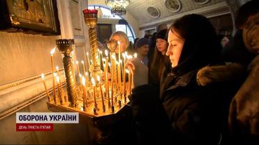 Рождество 25 декабря: сколько украинцев уже перешли на "новую" дату