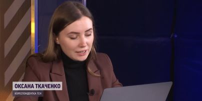 Интервью с 53-й губернатором штата Нью-Йорк Джорджем Патаки: Как американцы поддерживают Украину
