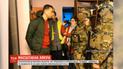 Правоохранители разоблачили мошенников, которые основали в Украине фирму "Тесла Моторс"