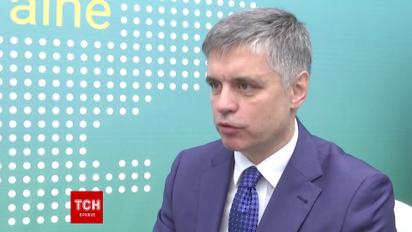 Пристайко розкрив деталі нового формату співпраці України з НАТО