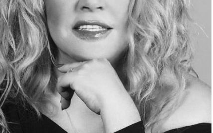 Алла Пугачева похвасталась подросшей внучкой