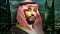 Почти король. Как молодой наследник изменит Саудовскую Аравию