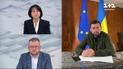 Так не подходит, но какое-то принуждение будет! В ВР придумывают усовершенствования к мобилизации
