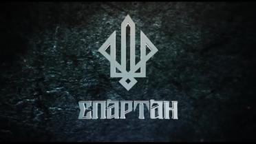 Оккупант решил согреться с помощью побратима