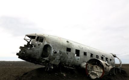 Почему у британцев больше всего шансов выжить в авиакатастрофе: эксперт назвал неожиданную причину