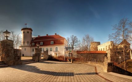 Окровавленный стяг Венденского замка: история, которую скрывали в СССР