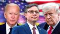 США, допомога Україні й трампісти: чому остання стаття Time про Україну – далеко не найгірше, що на нас чекає