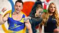 На старт, увага, Токіо: як наші спортсмени готуються до Олімпійських ігор – ТСН.ua побував у Кончі-Заспі