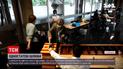 Новости мира: в Швейцарии легализуют однополые браки