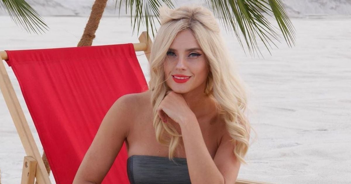 Жыныстық қатынас туралы отбасылық дәйектер