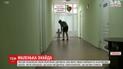 Отмечала День Конституции: в Сумской области мать рассказала, как потеряла ребенка