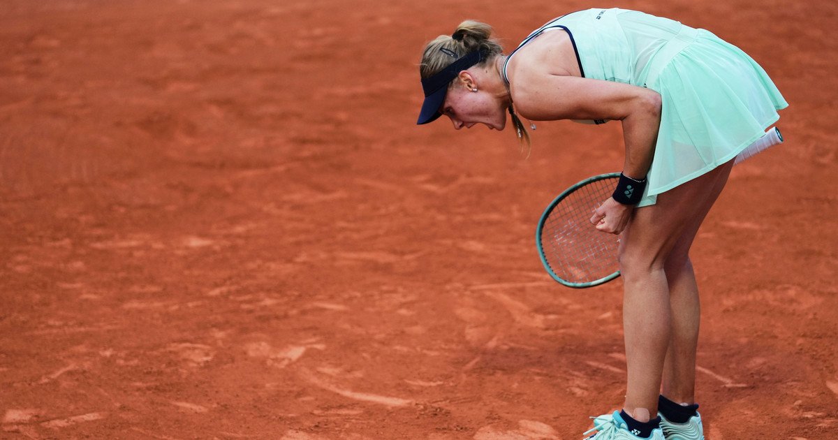 Даяна Ястремська