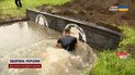 В Киеве продолжается спартан-забег, посвященный годовщине героической операции ГУР в Мариуполе