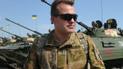 Знайдена на Житомирщині військова техніка була списана і продана за прем’єрства Тимошенко – Бірюков