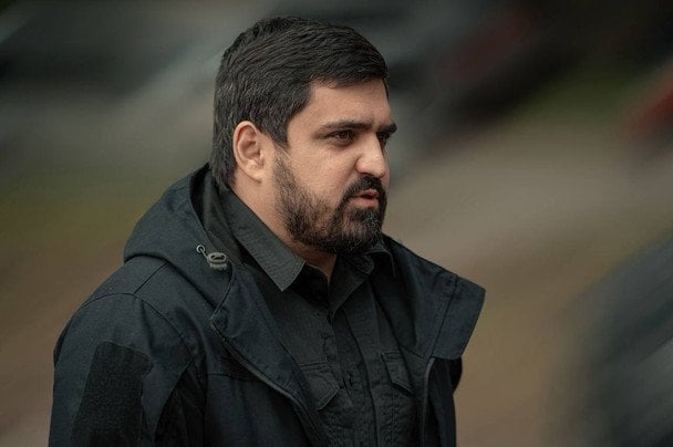 Чи подав у відставку Тимур Ткаченко: в КМВА відреагували на чутки