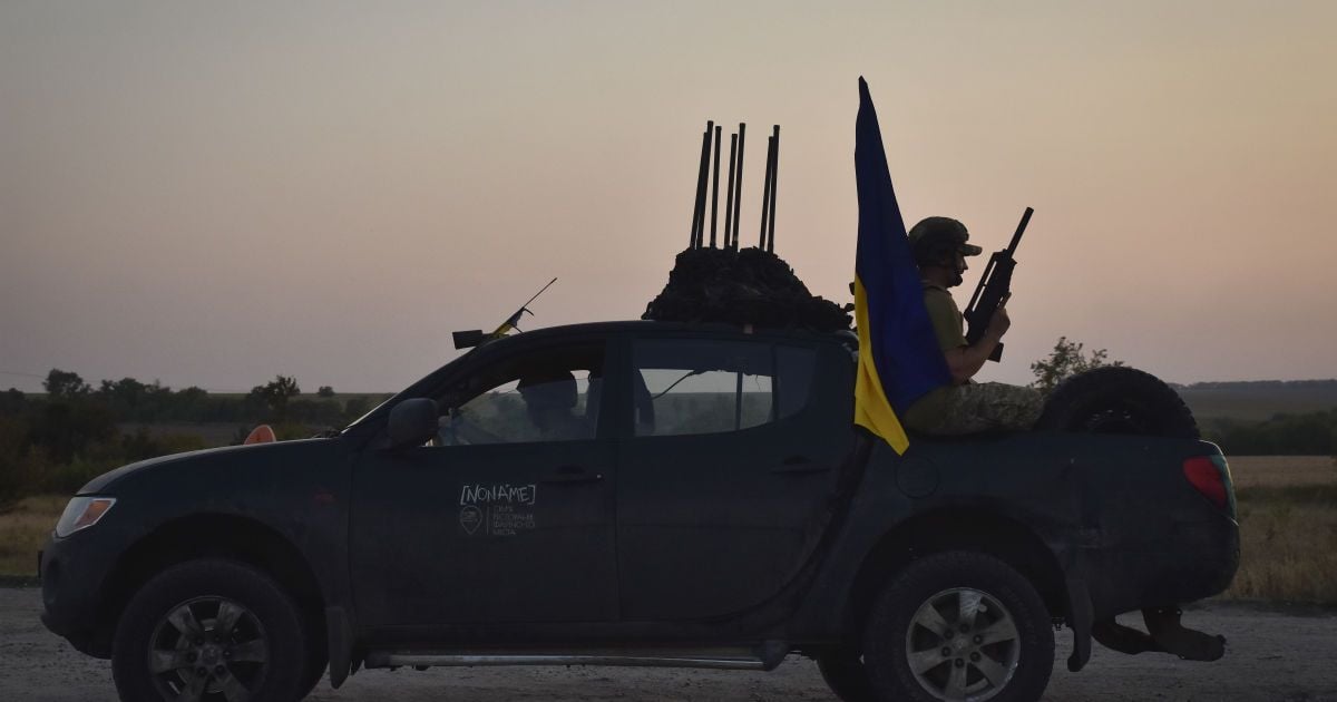 Цьогорічне підвищення податків не торкнеться військових