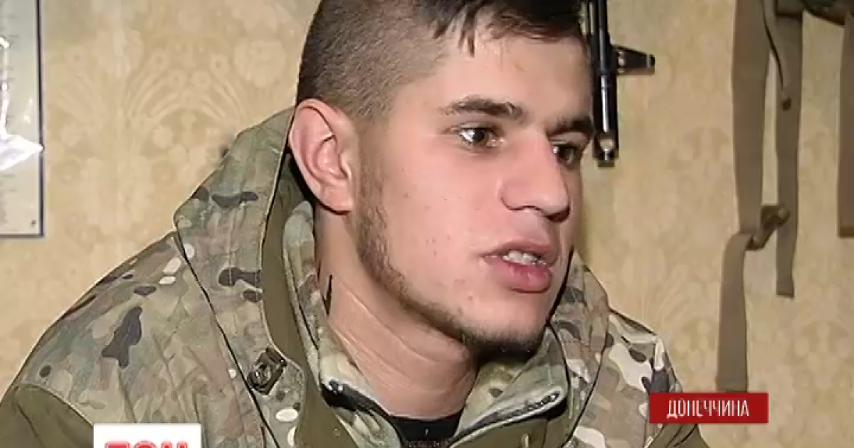 "Да Винчи" исполнилось 20 лет