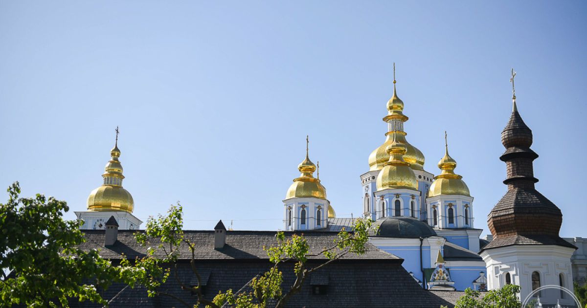 Перехід на новий календар заплановий вже на 1 вересня