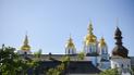 Перехід на новий календар заплановий вже на 1 вересня