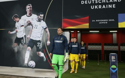 Отмена матча Швейцария - Украина: что случилось и сценарии развития событий