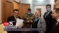 РНБО: чи є загрози функціонуванню економіки та приводи для повномасштабного вторгнення 