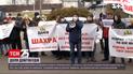 Жители 9 многоэтажек в Киевской области не могут получить свое жилье | Новости Украины