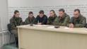 "Було страшно, Путін обманює": російські полонені розповіли, як воювали в Україні