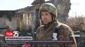 Новини з фронту: вздовж Південної ділянки фронту від ночі не припиняються потужні обстріли