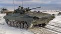 "Новая Чернобаевка" для армии РФ: эксперт дал прогноз о наступлении окупантов