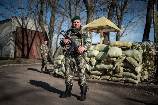  / © Associated Press