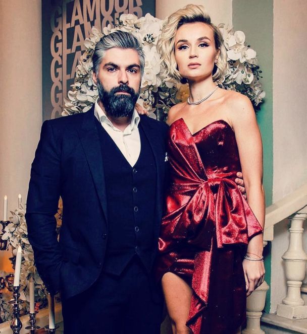  / © instagram.com/isxakov