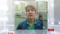 Полиция выясняет обстоятельства жуткой гибели мужчины под колесами трамвая в Харькове