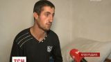 Хлопець з Кіровоградщини скаржиться на тортури в Бобринецькому райвідділку поліції