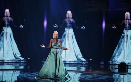 "Евровидение-2019": стали известны имена всех финалистов конкурса